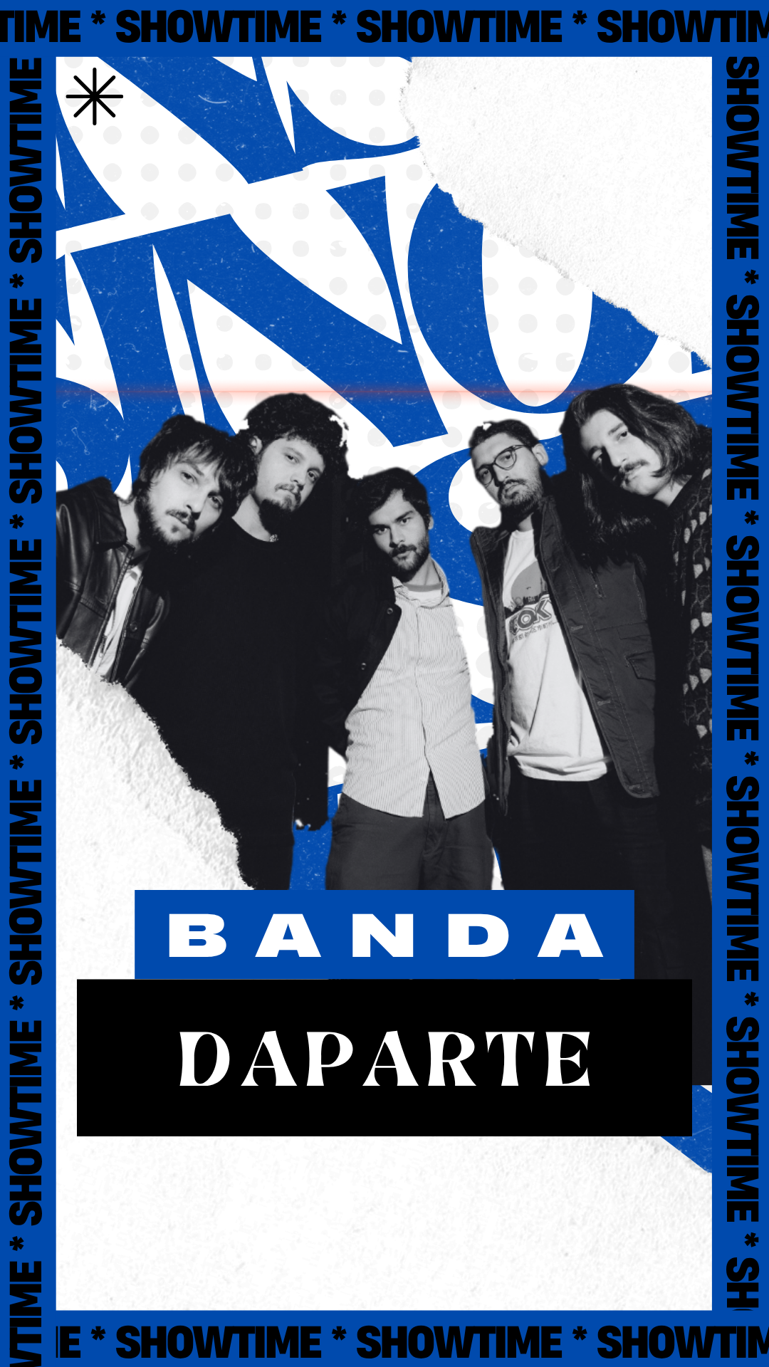 Cópia de DJ ALE RAUEN (11).png