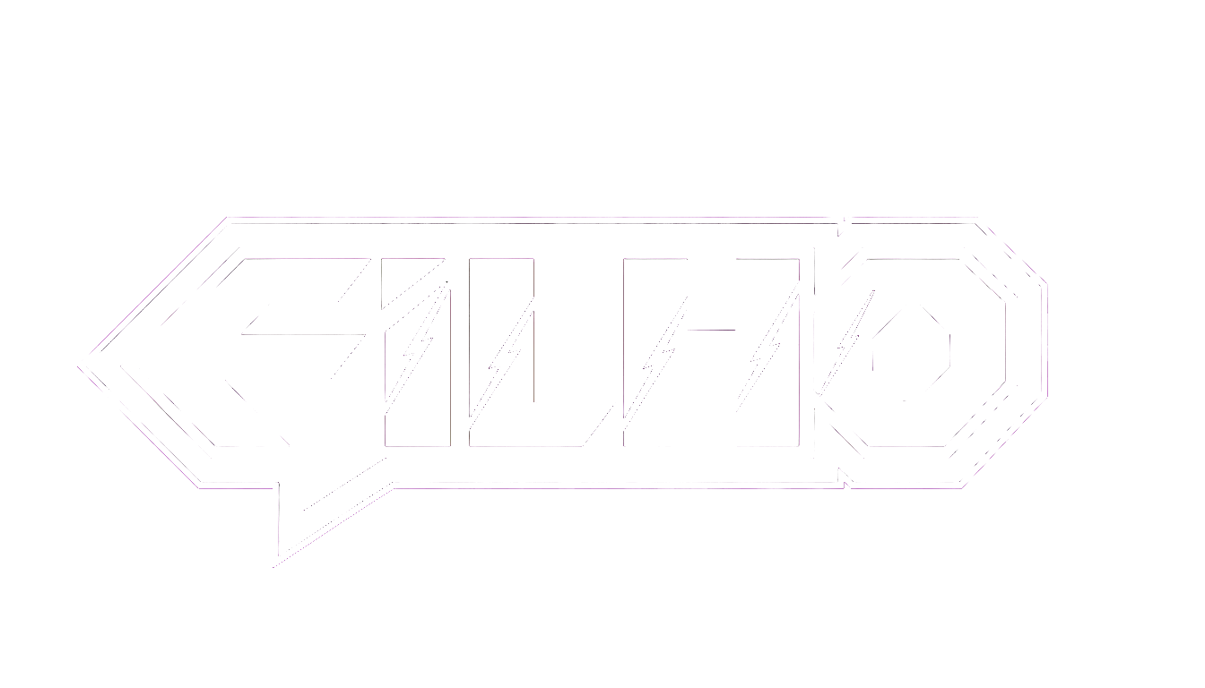 filho_logo_esports (1).png