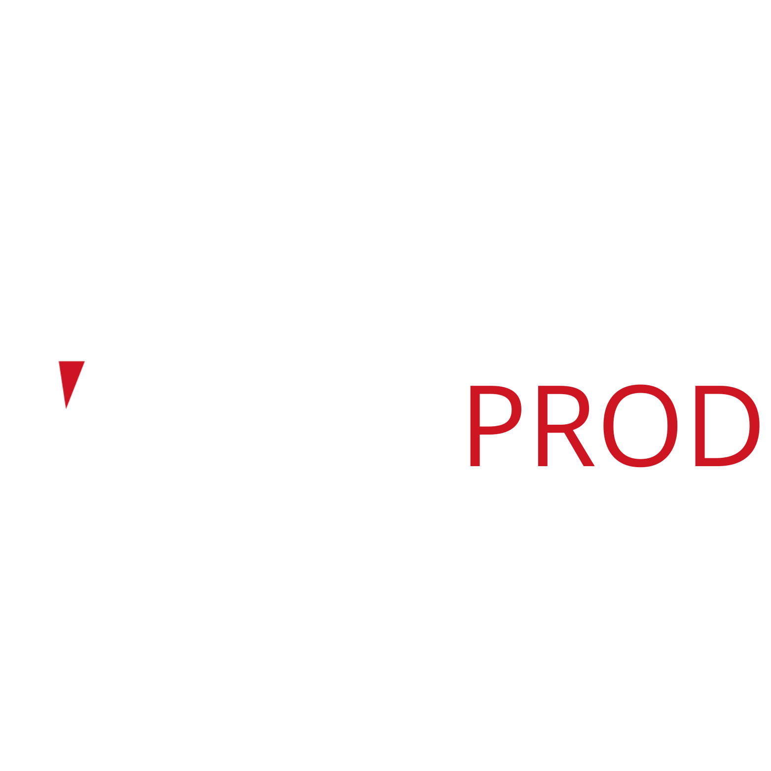 area prod branca (1).png