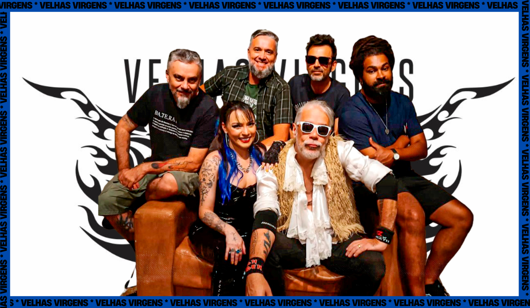 Samba (11).png
