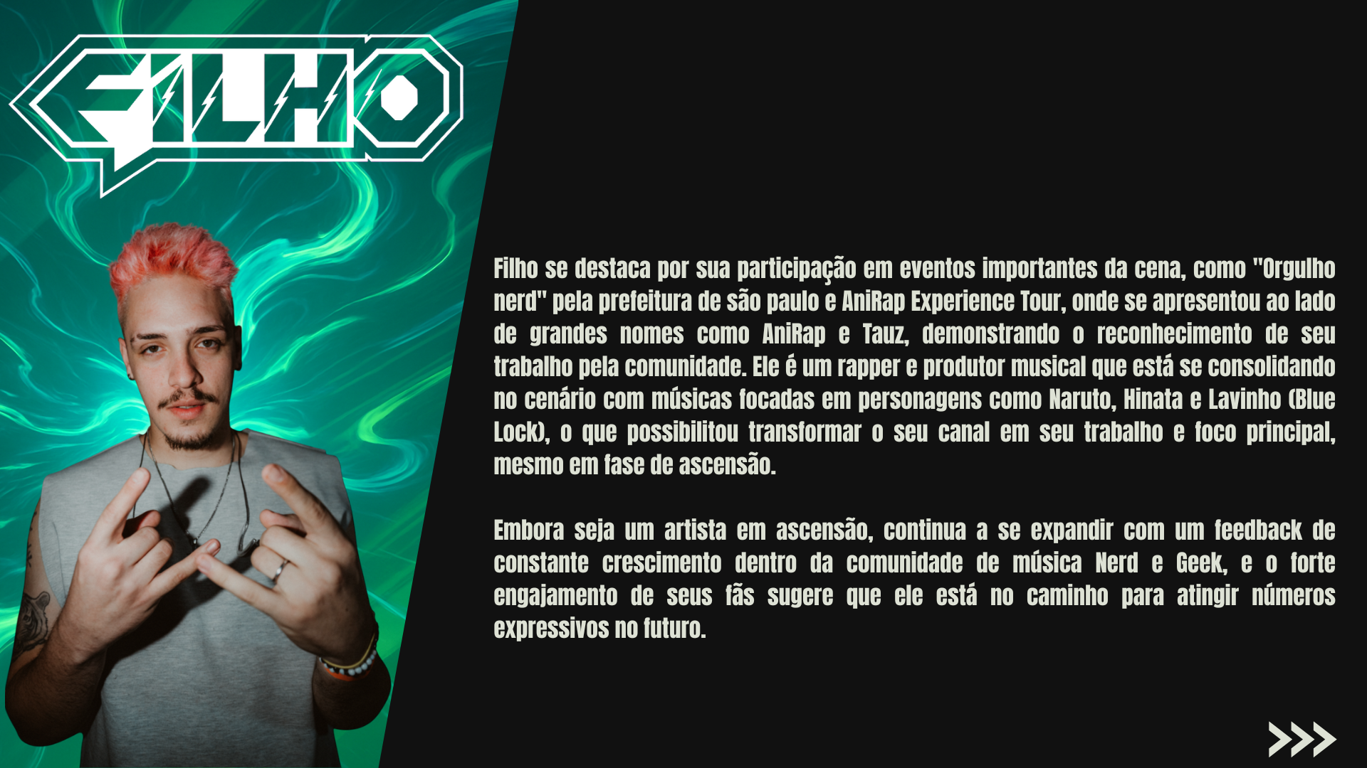 Inserir um título (85).png