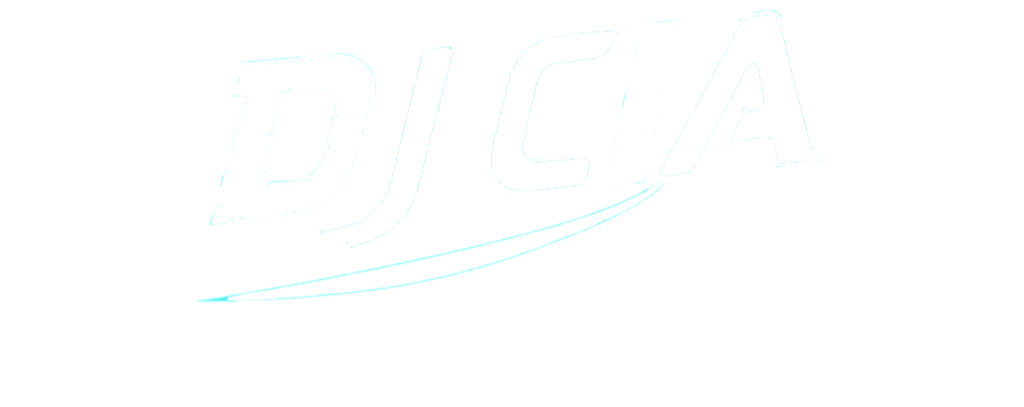 dj_cia_logo-Photoroom (1).png