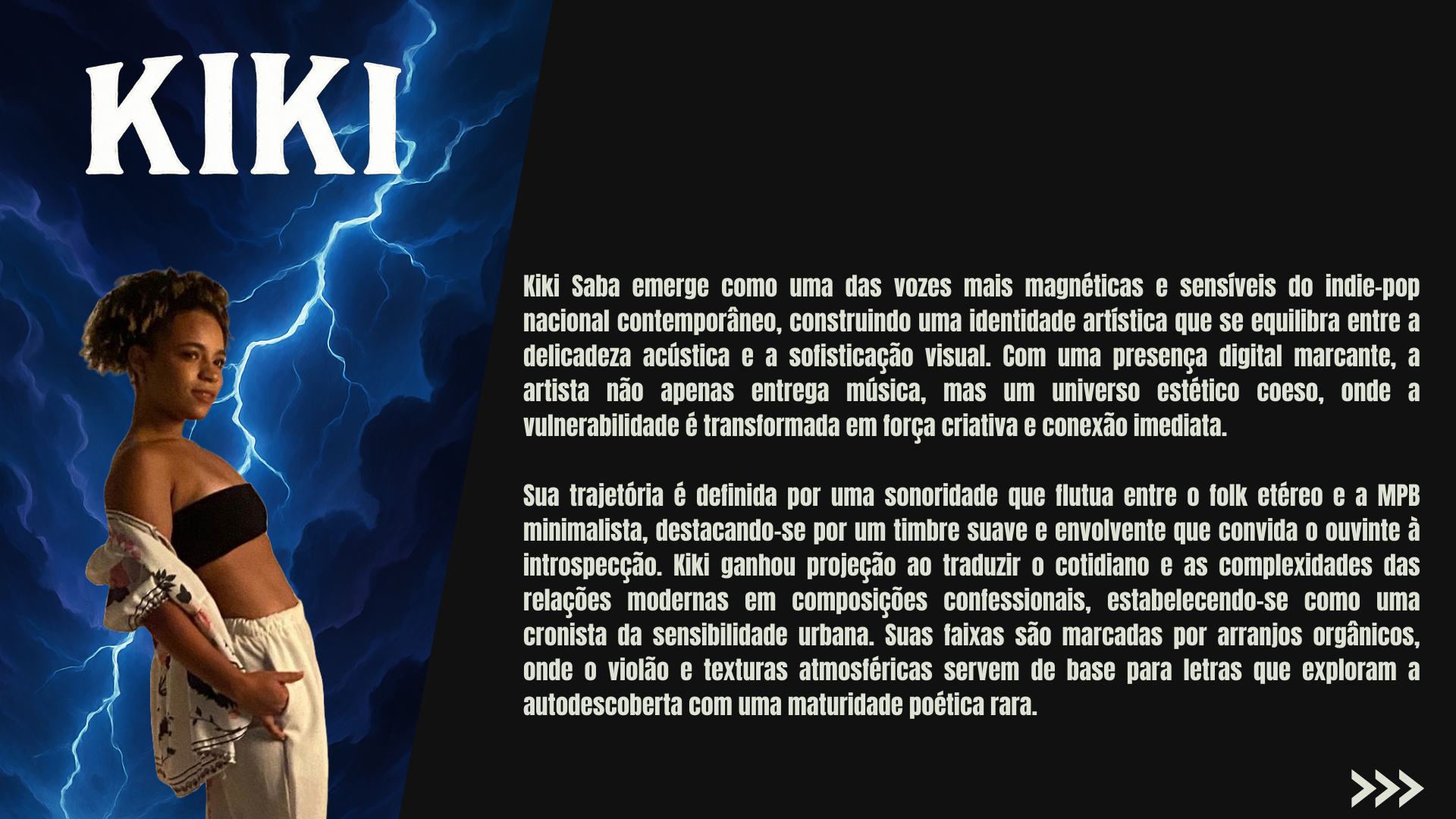 Inserir um título (12).png