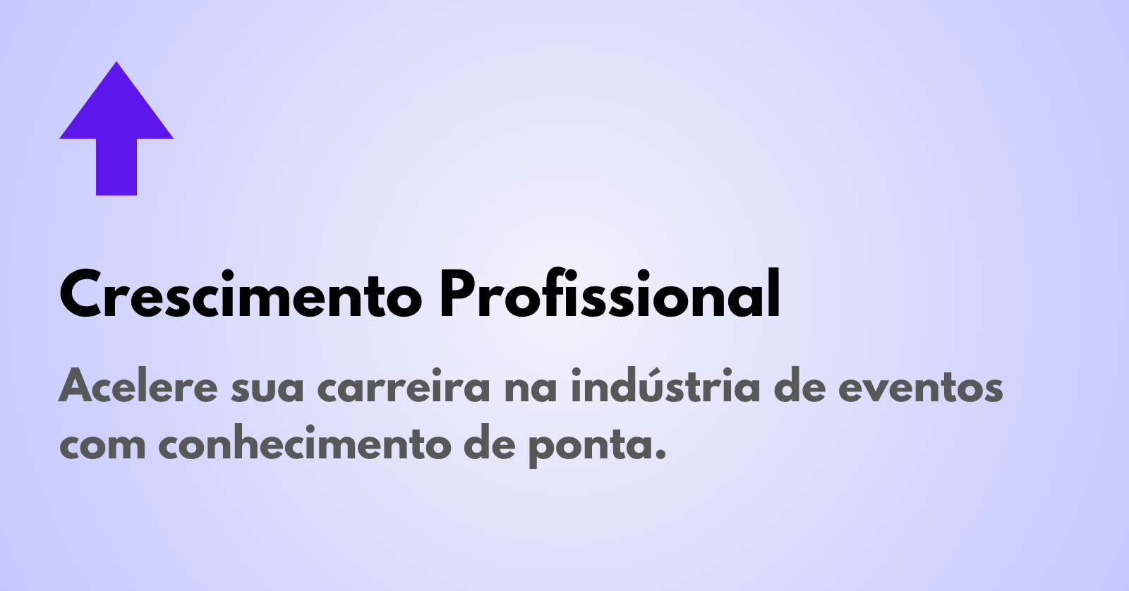 02 dE OUTUBRO (7).png