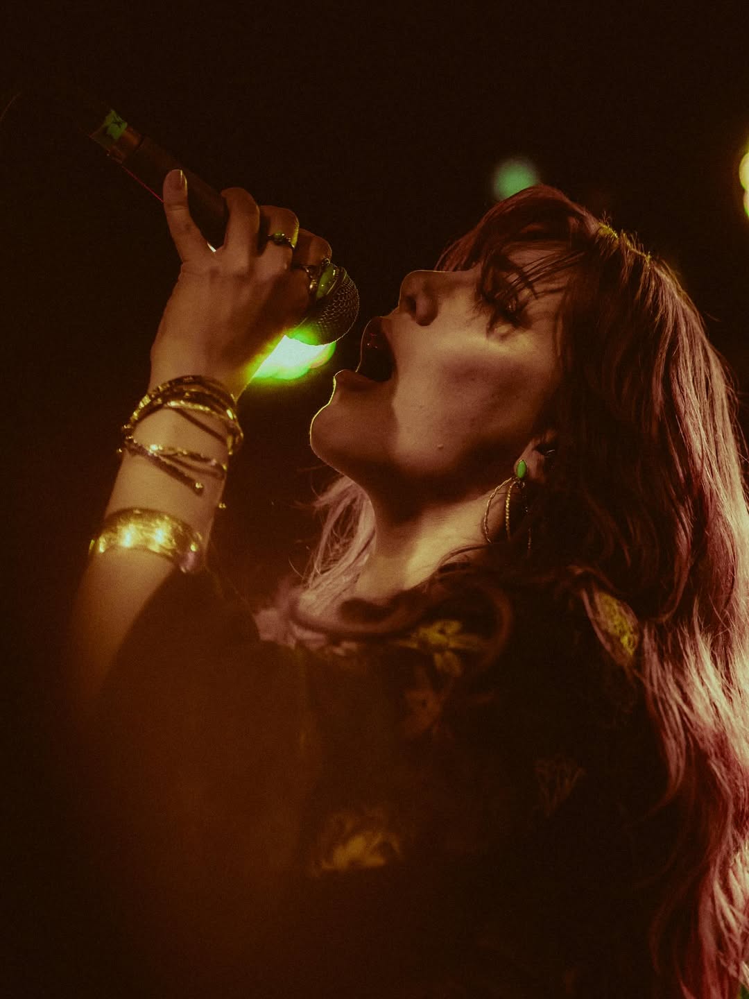 Daisy Jones & The Six In Concert Brazil no @johnbullfloripa 🔥Que incrível poder reviver a série (1).jpg