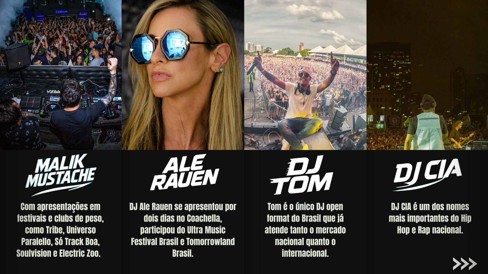 Inserir um título (92).png