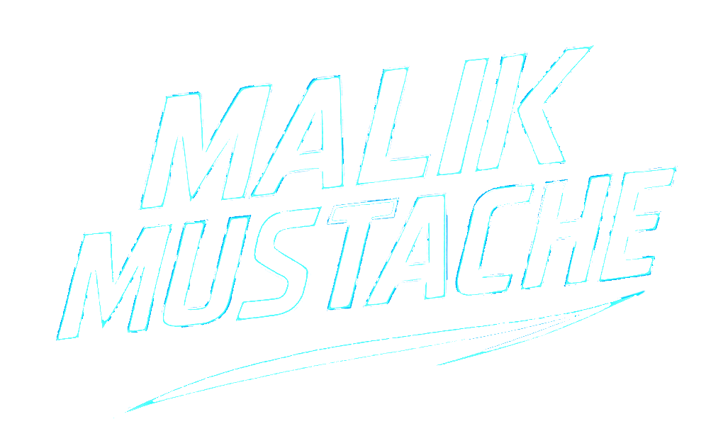 malik_mustache_logo-Photoroom (1).png