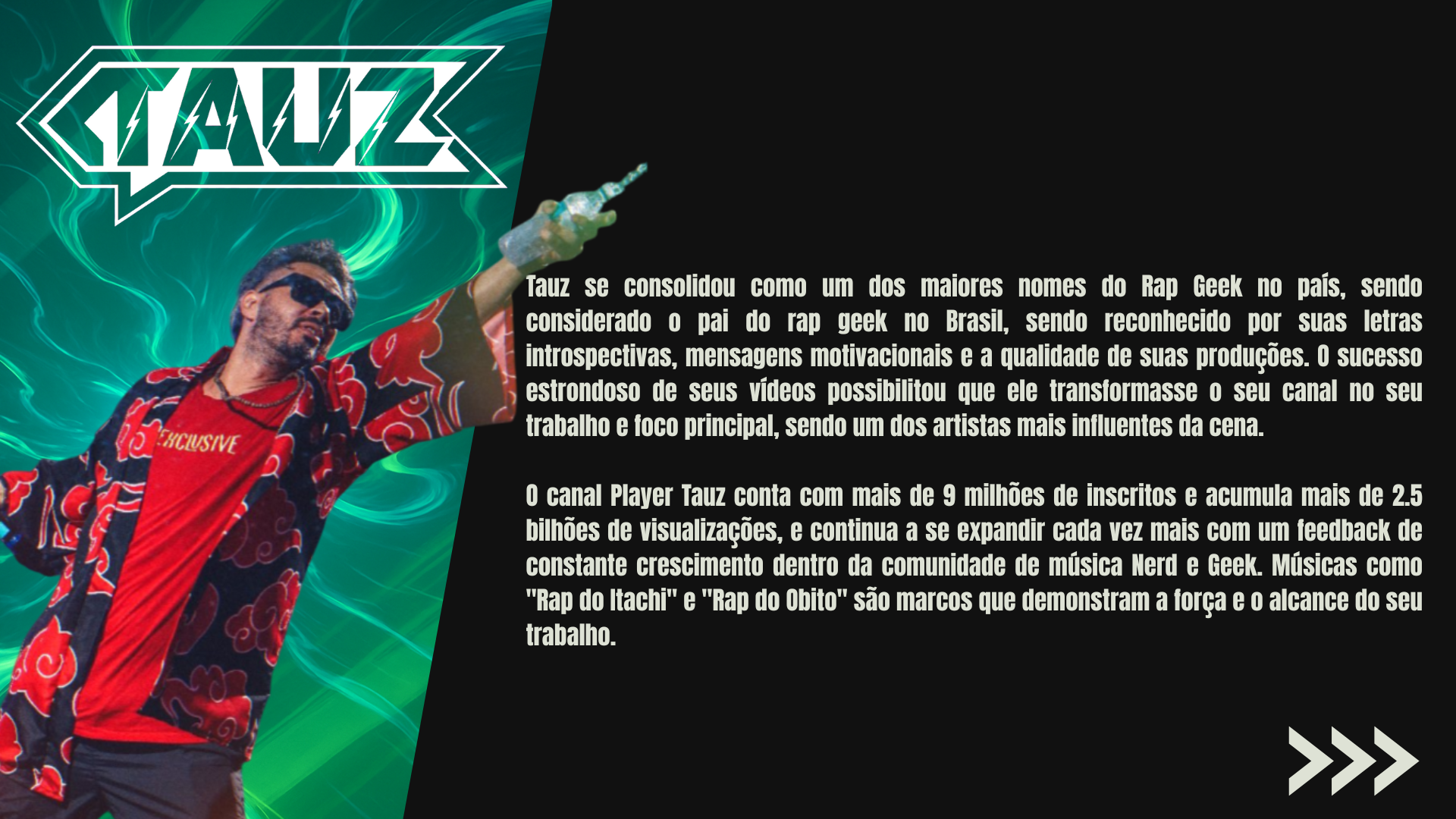 Inserir um título (87).png