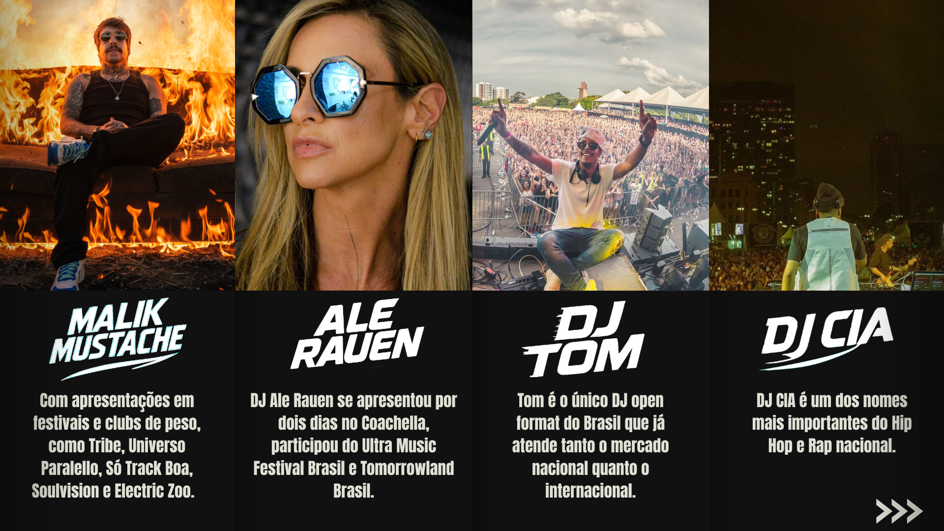 Inserir um título (5).png