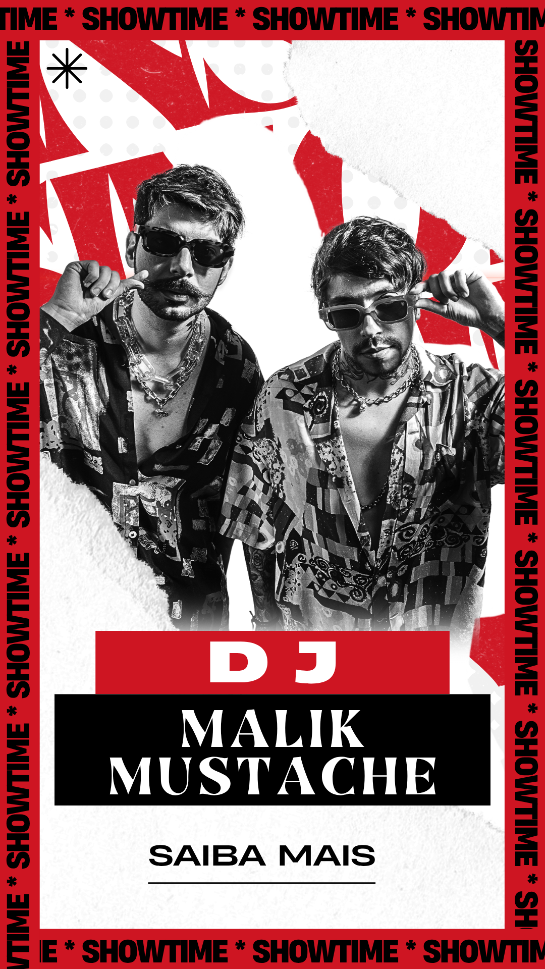 Cópia de DJ ALE RAUEN (6).png