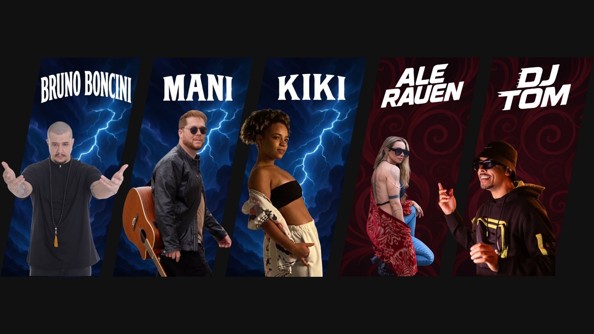 Design sem nome (2).jpg