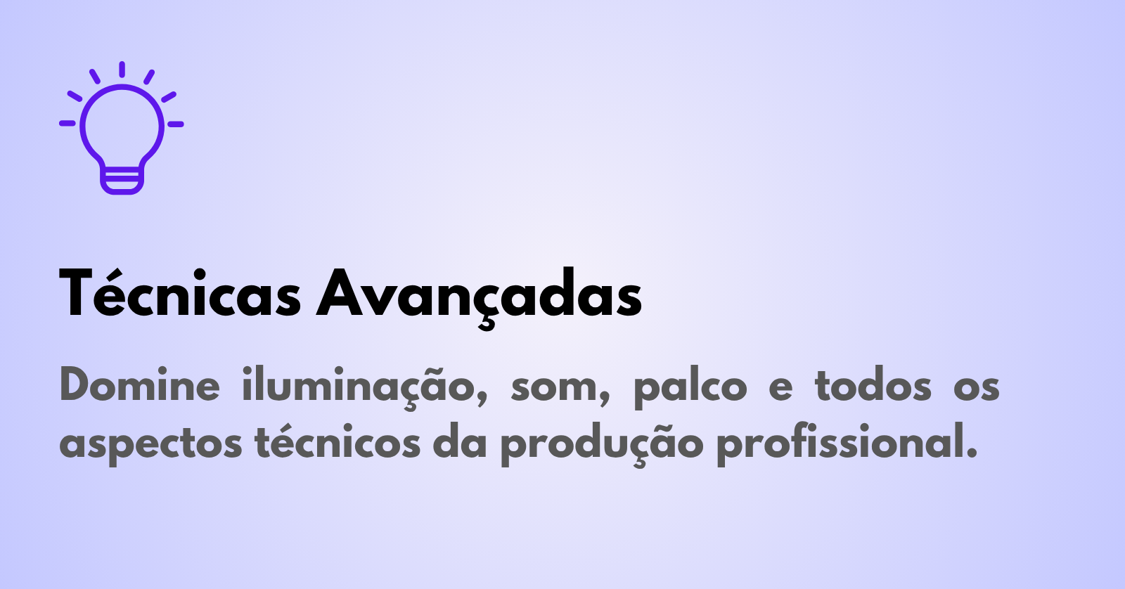 02 dE OUTUBRO (4).png