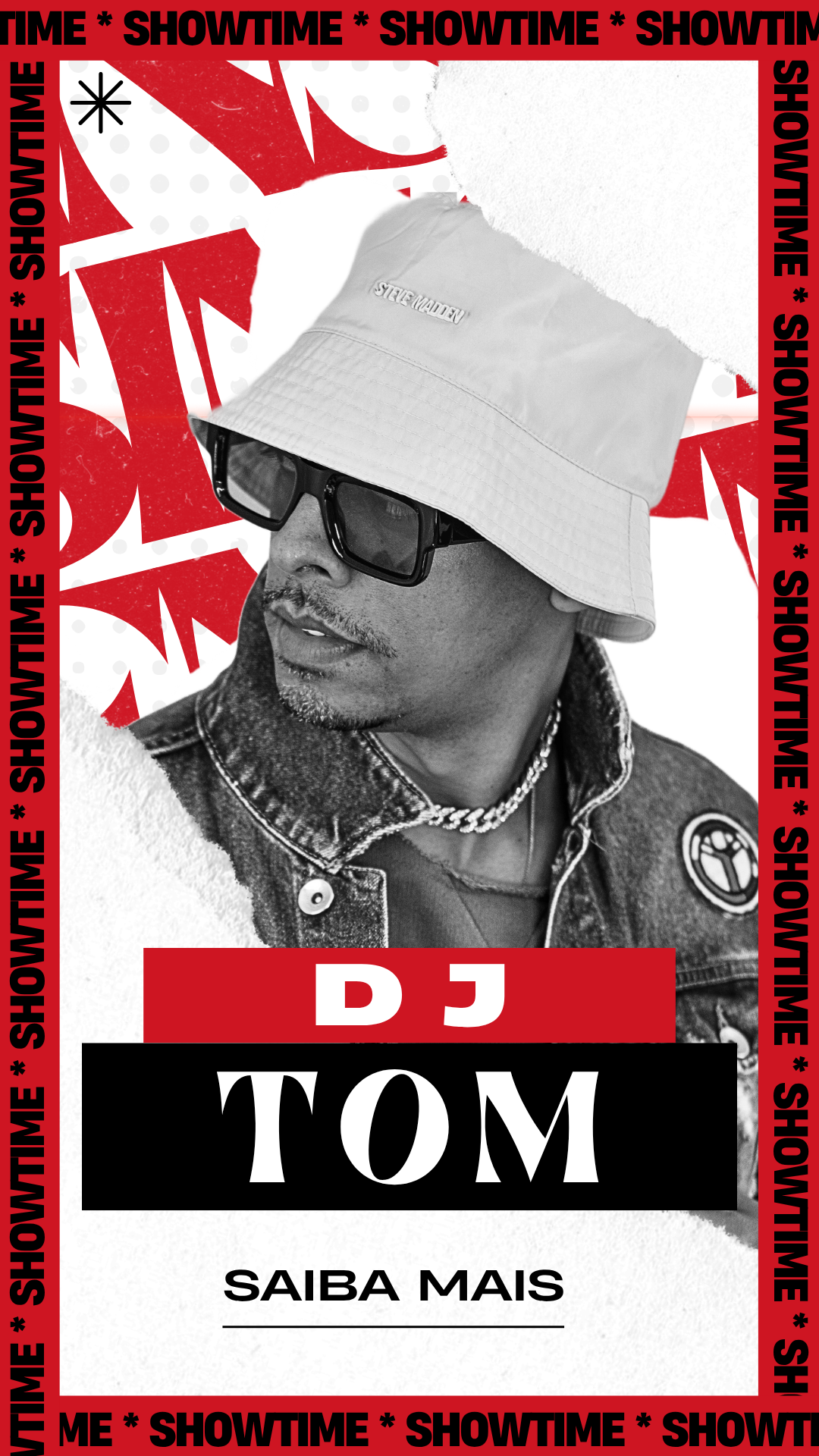 Cópia de DJ ALE RAUEN (5).png