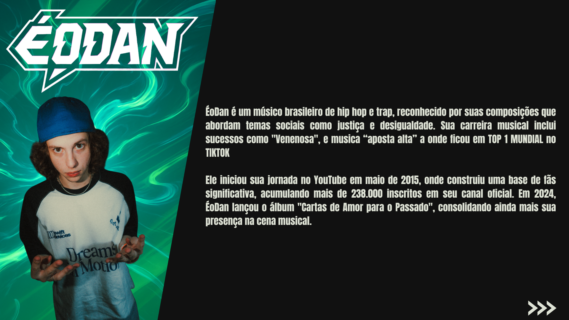 Inserir um título (86).png