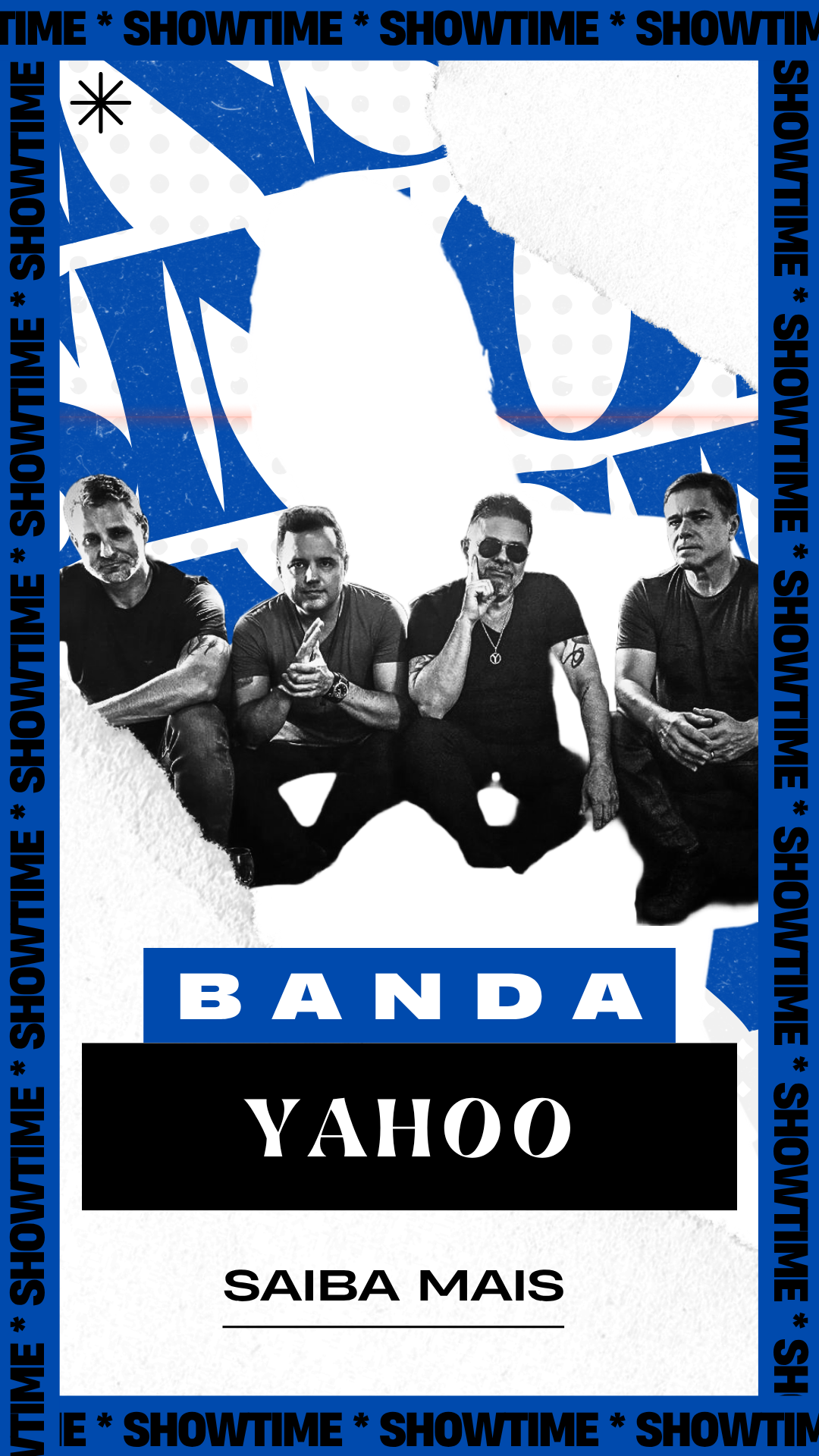 Cópia de DJ ALE RAUEN (10).png