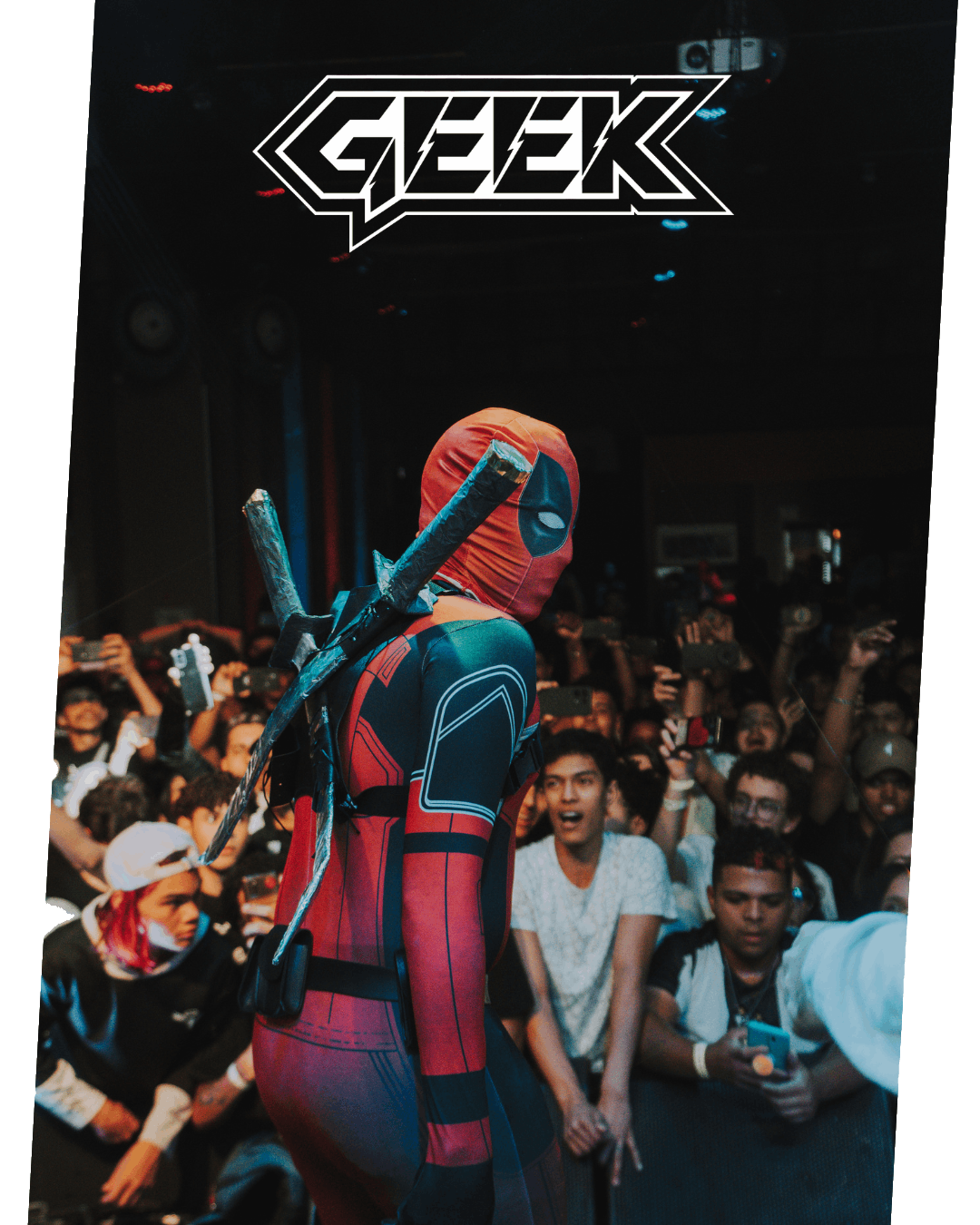 Inserir um título (71) (1).png