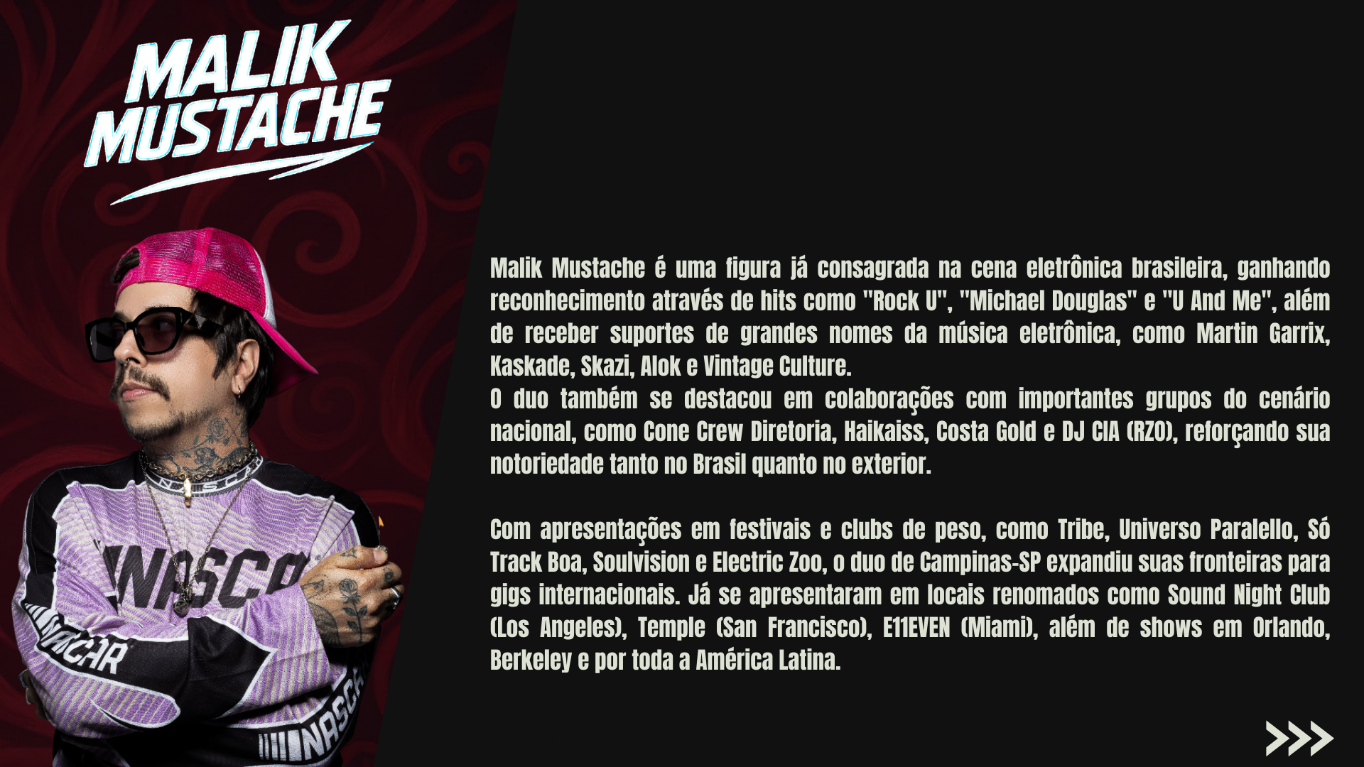 Inserir um título (6).png