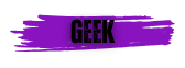 geek (1).png