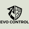 Evo Control
