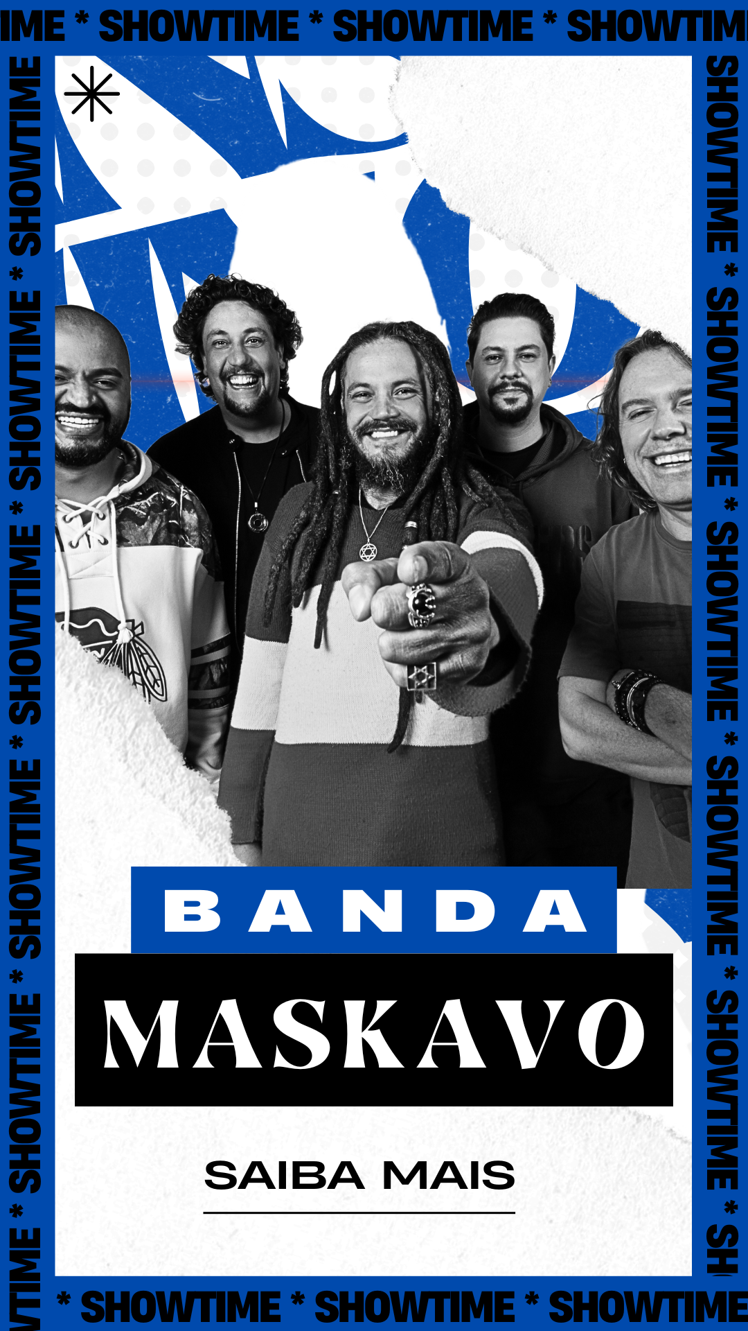 Cópia de DJ ALE RAUEN (7).png