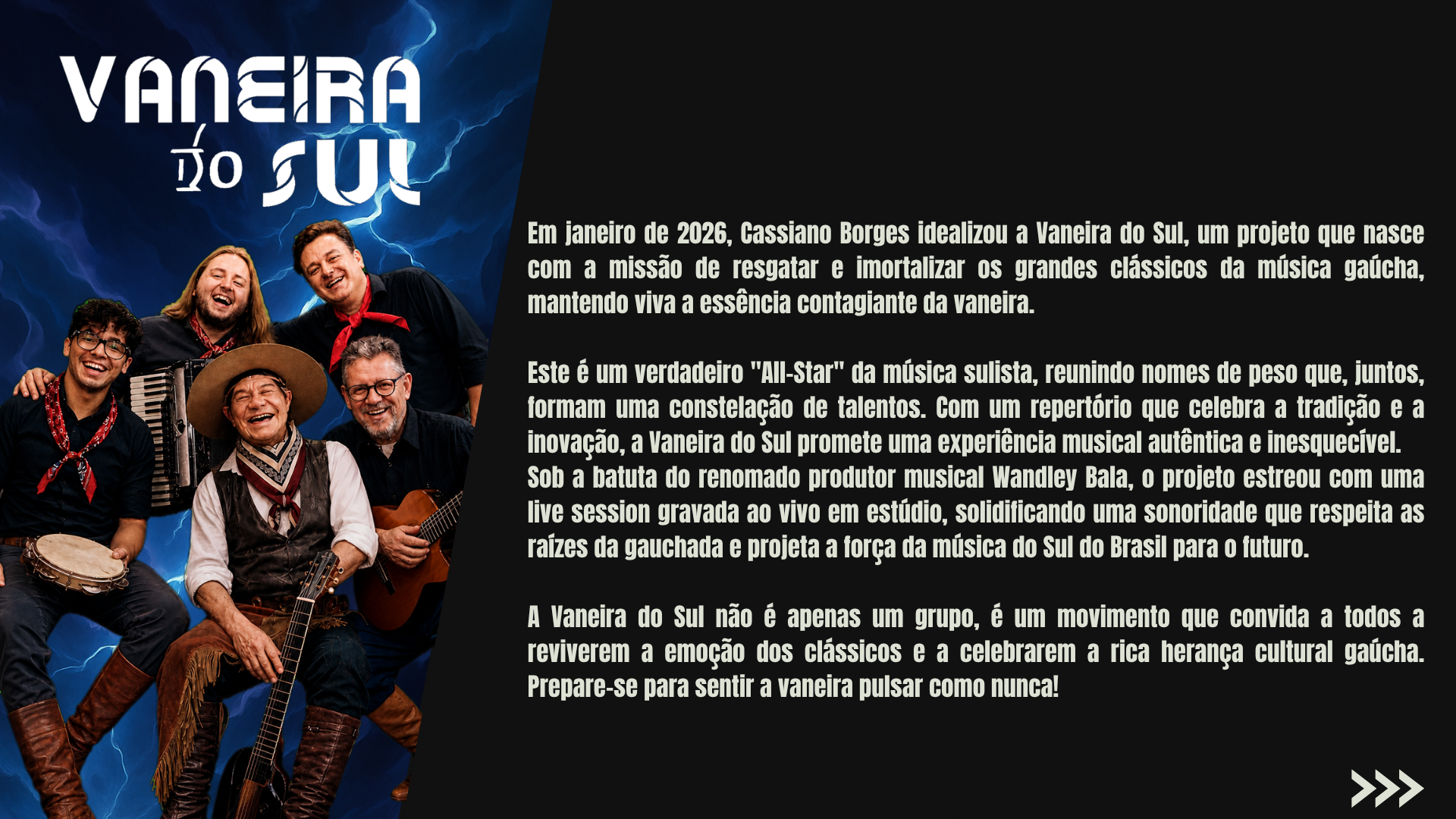 Inserir um título.png