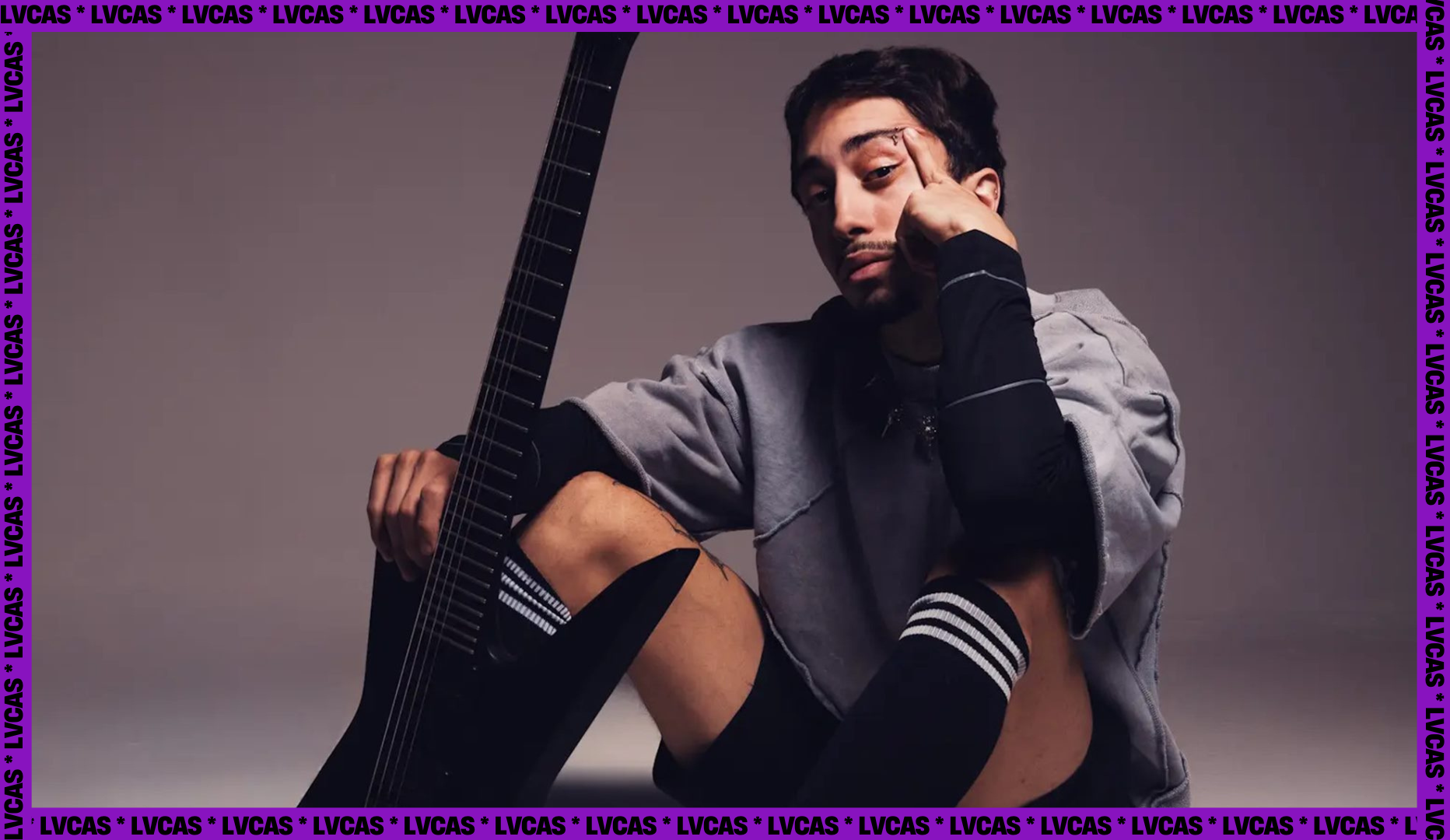 Samba (8).png