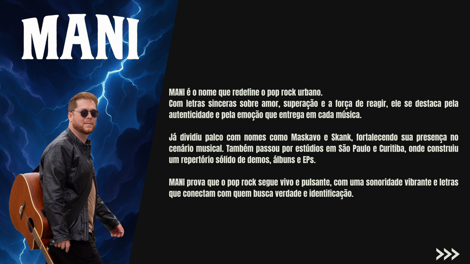 Inserir um título (11).png