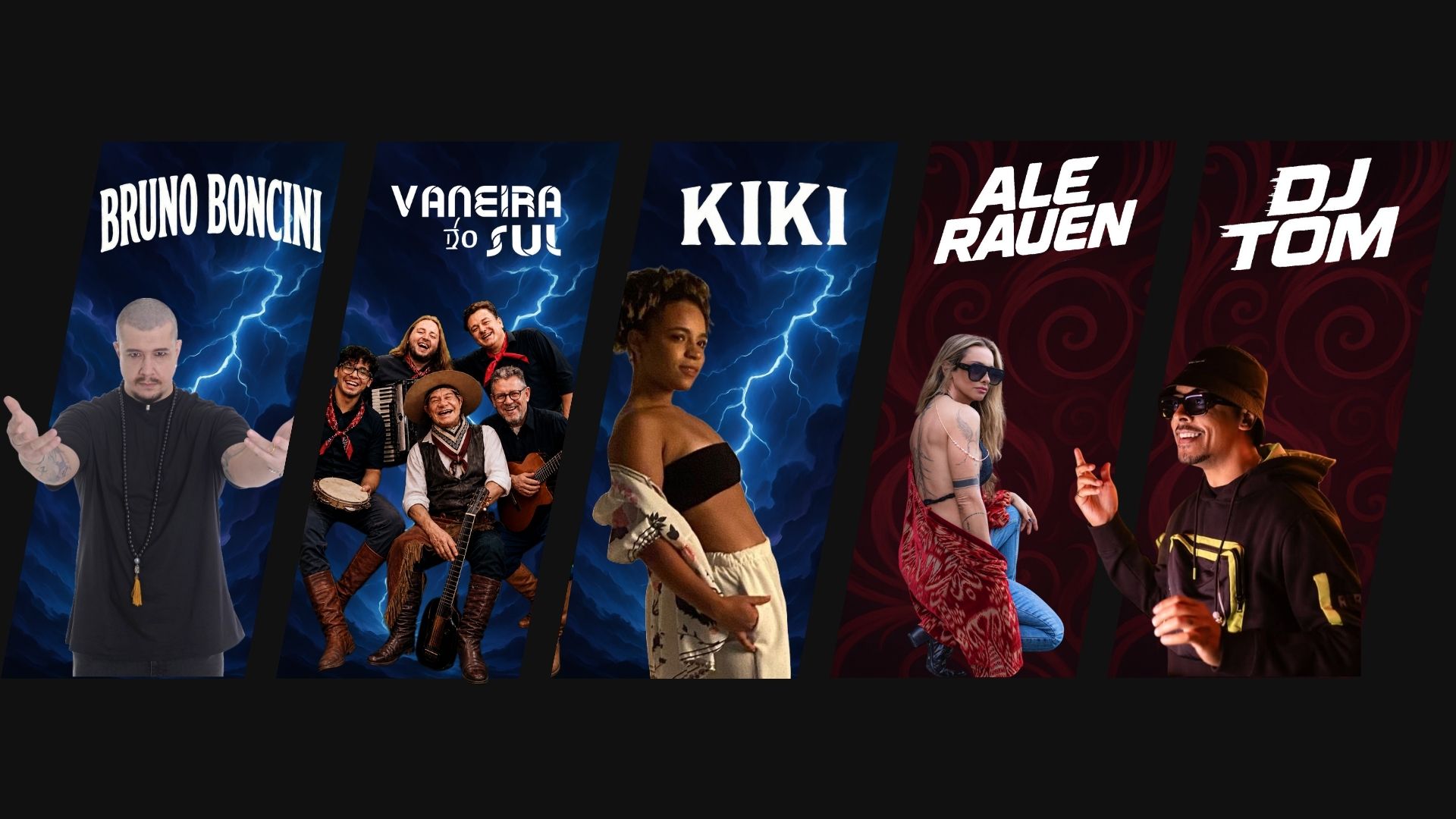 Design sem nome (1).jpg