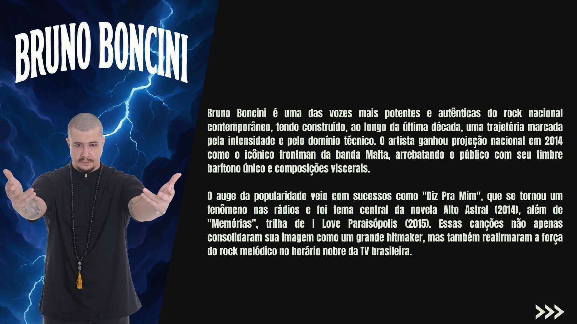 Inserir um título (9).png