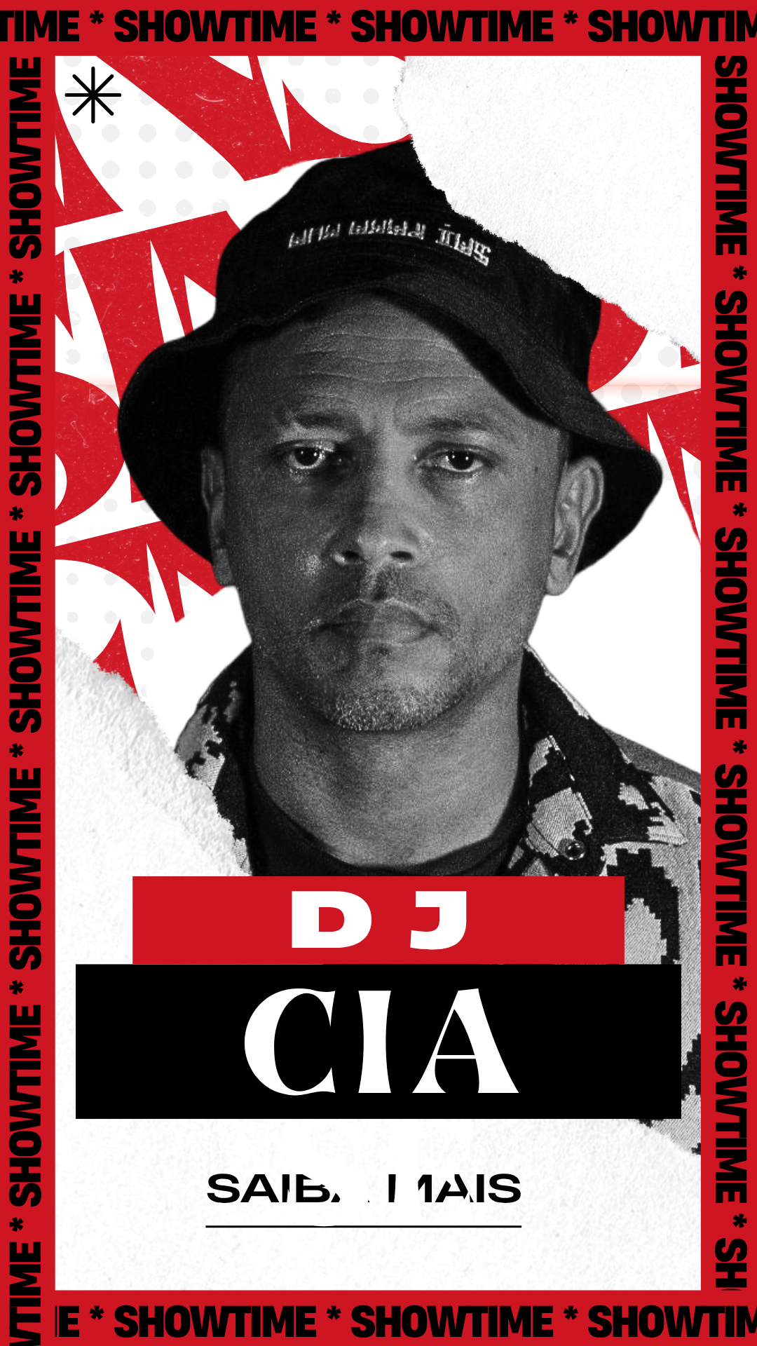 Cópia de DJ ALE RAUEN (4).png