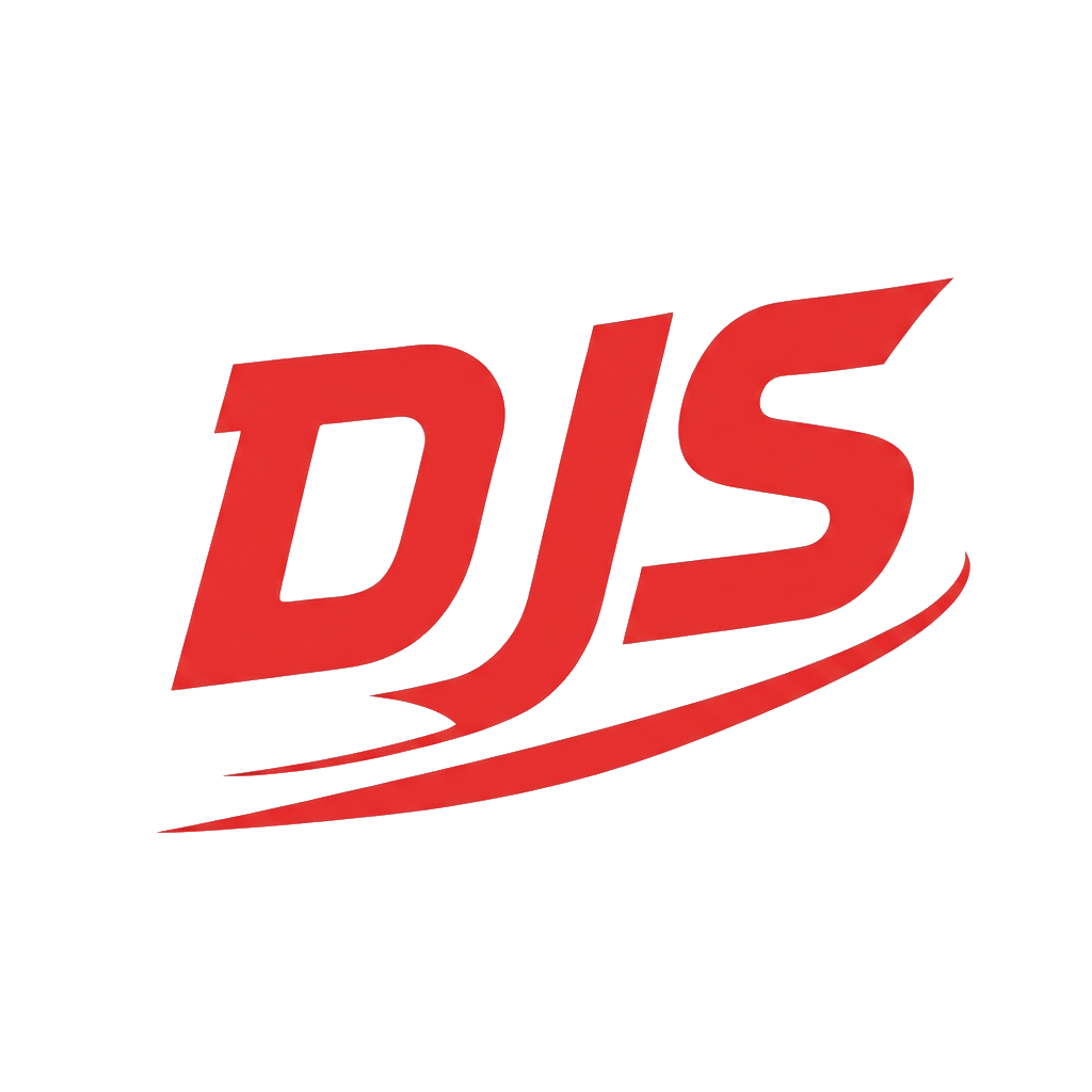 djs_logo_red_solid_transparent (2).png