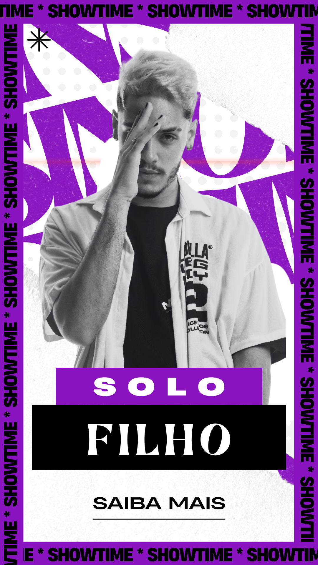 DJ ALE RAUEN (5).png