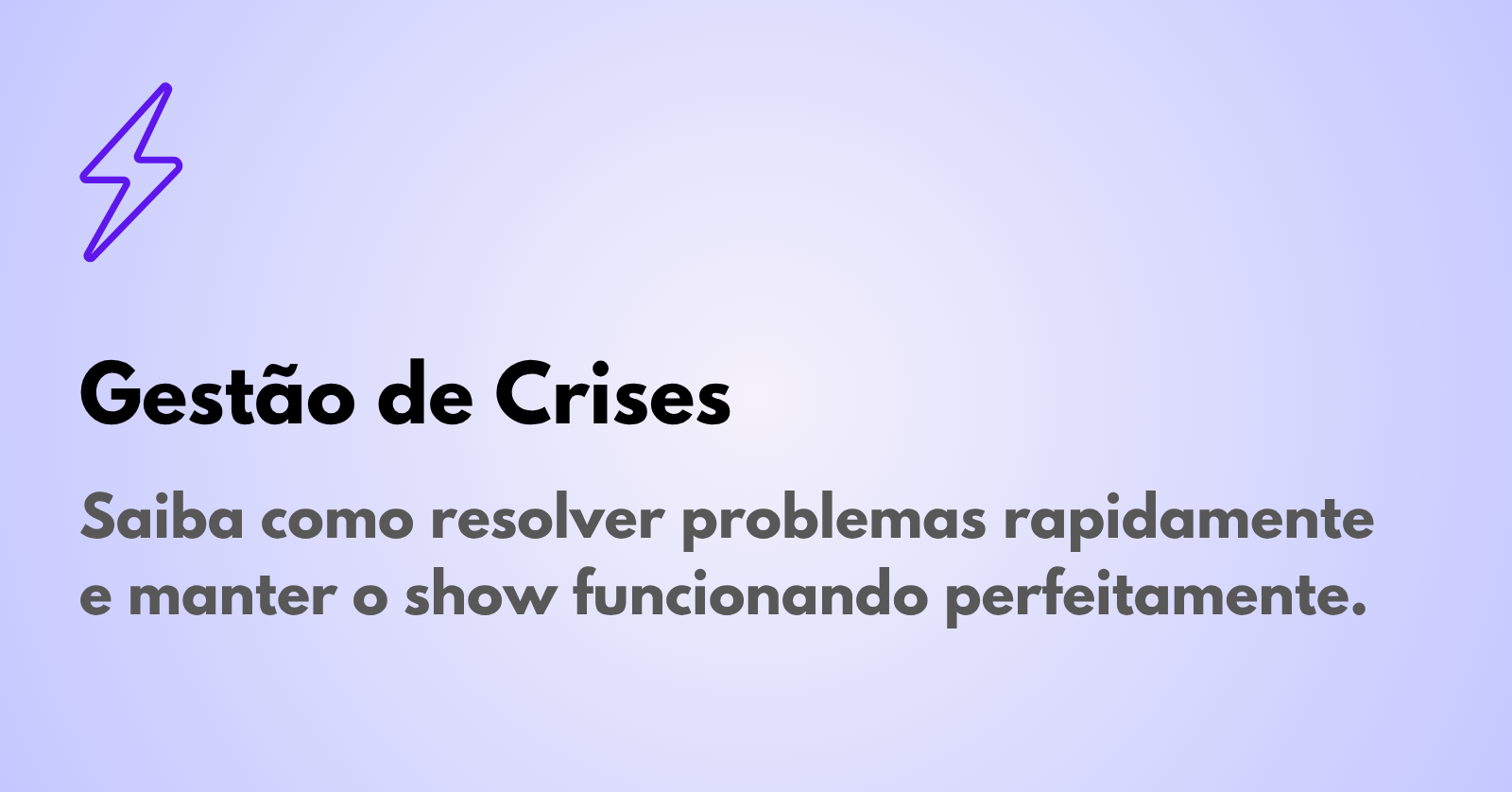 02 dE OUTUBRO (5).png