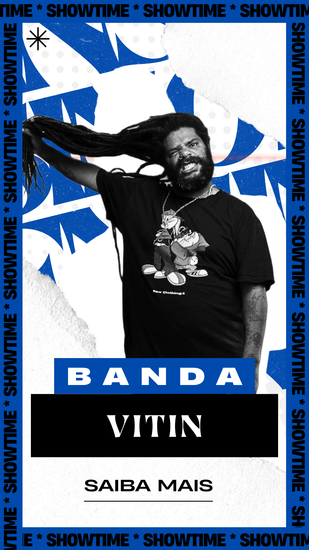 Cópia de DJ ALE RAUEN (9).png