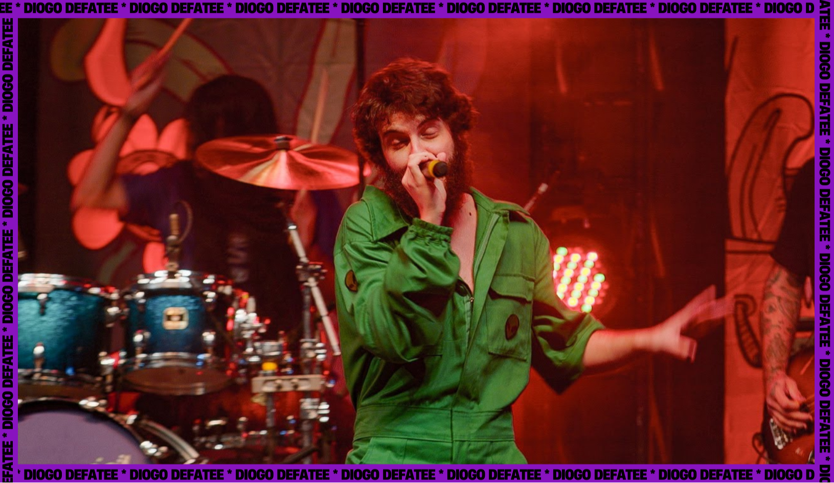 Samba (10).png