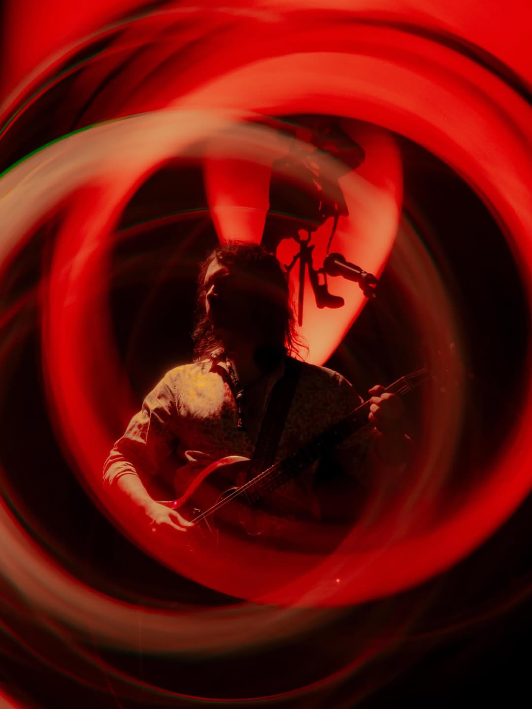 Daisy Jones & The Six In Concert Brazil no @johnbullfloripa 🔥Que incrível poder reviver a série (5).jpg