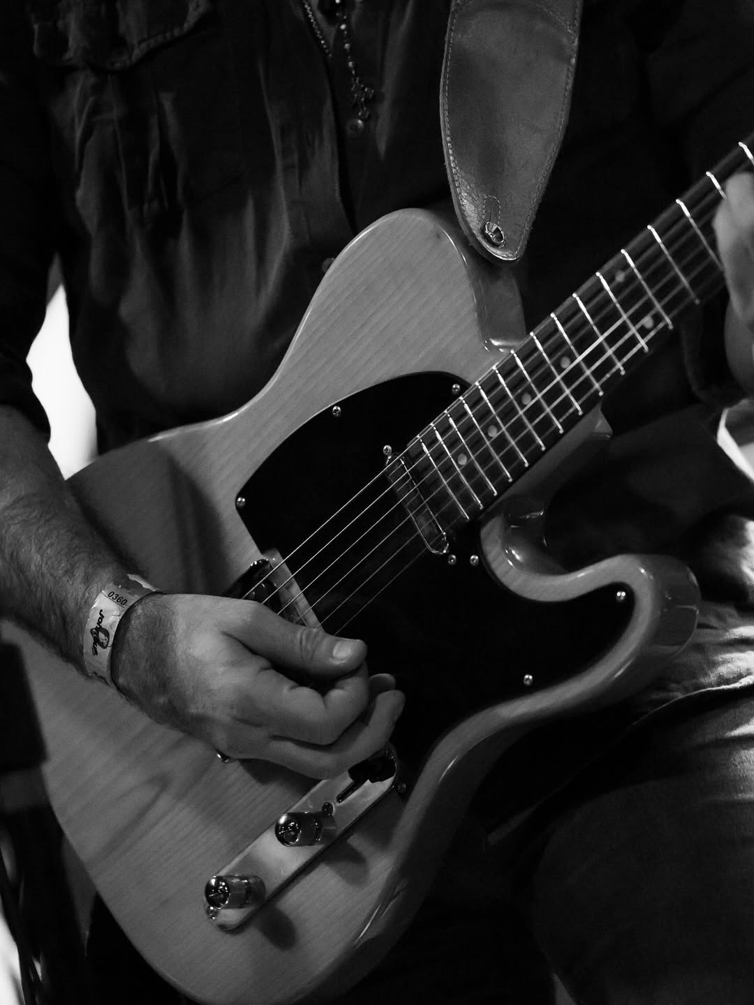 Daisy Jones & The Six In Concert Brazil no @johnbullfloripa 🔥Que incrível poder reviver a série (4).jpg