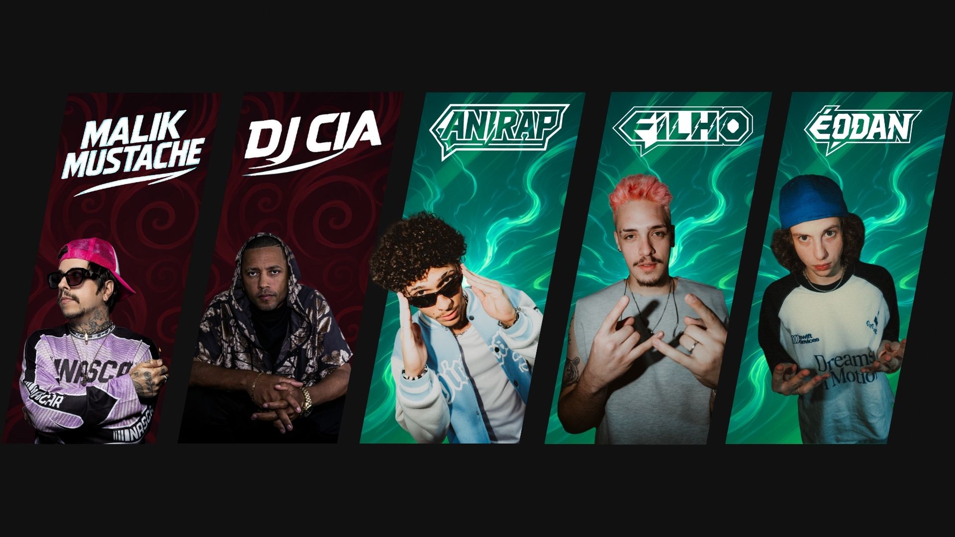 Design sem nome (3).jpg