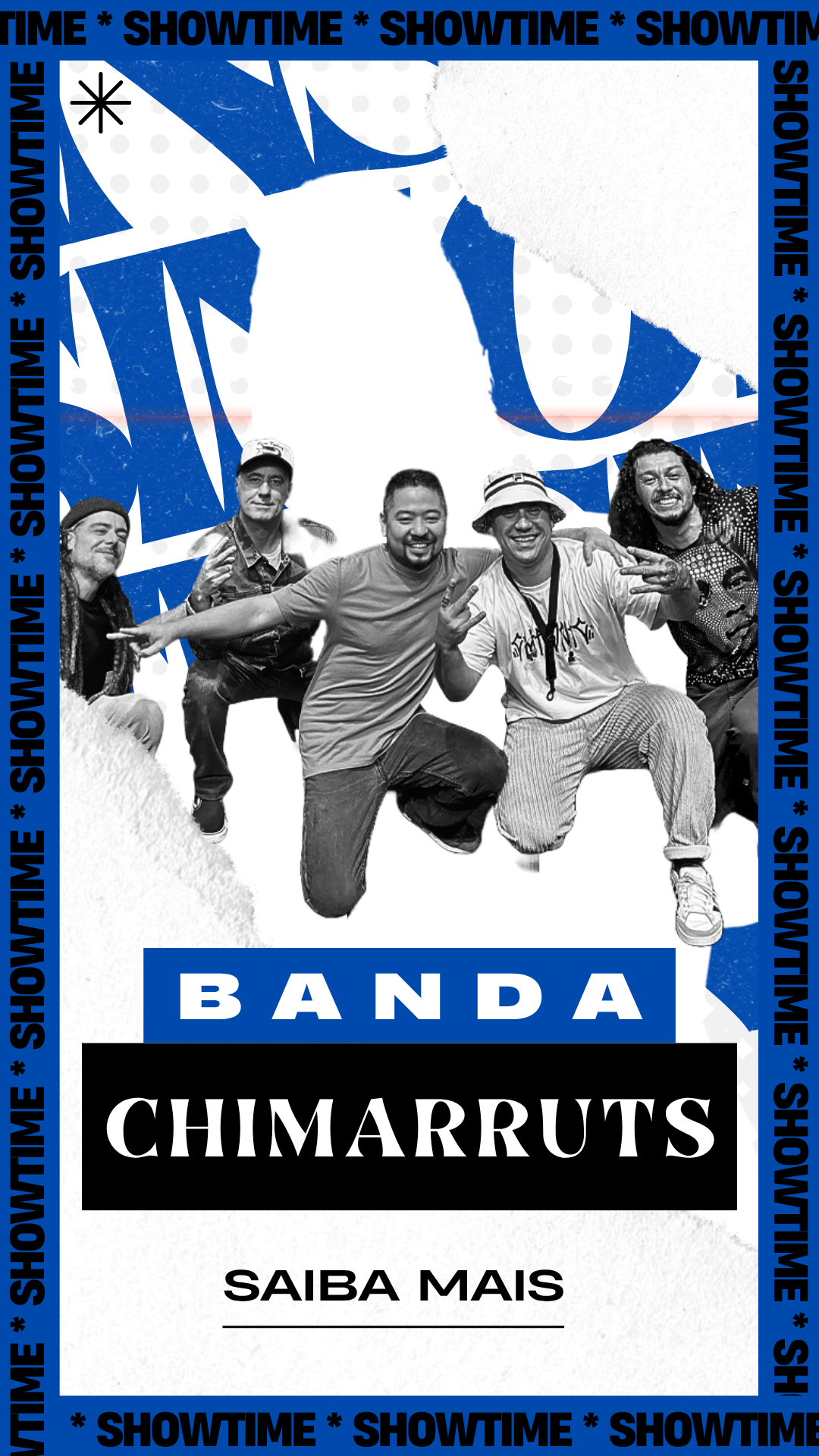 Cópia de DJ ALE RAUEN (8).png