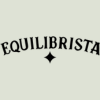 Equilibrista