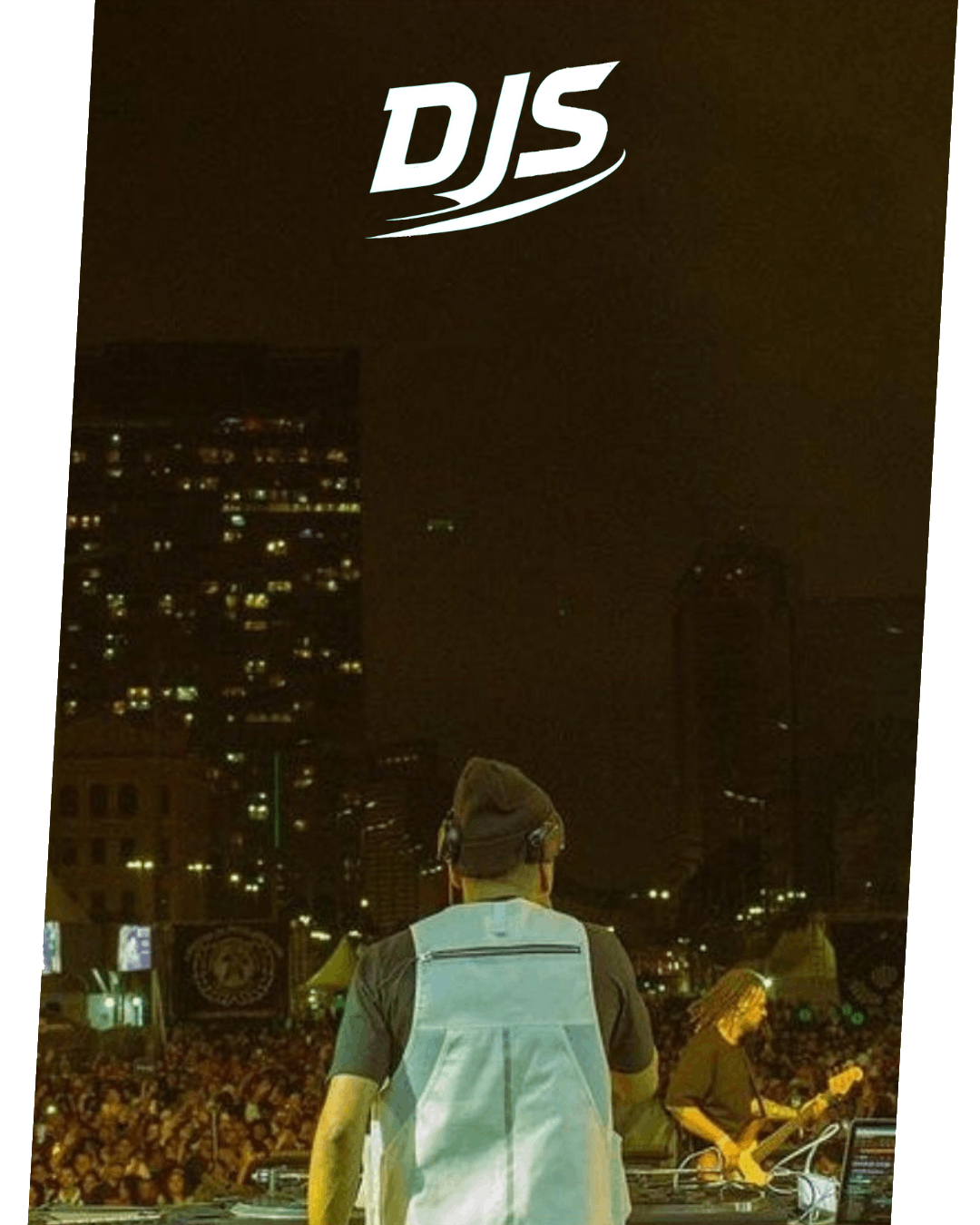 Inserir um título (74) (1).png