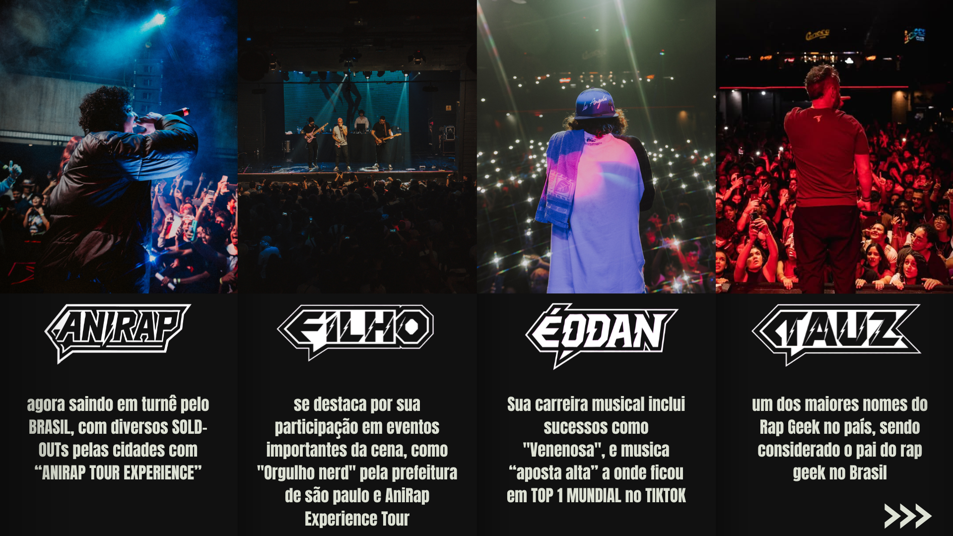 Inserir um título (88).png