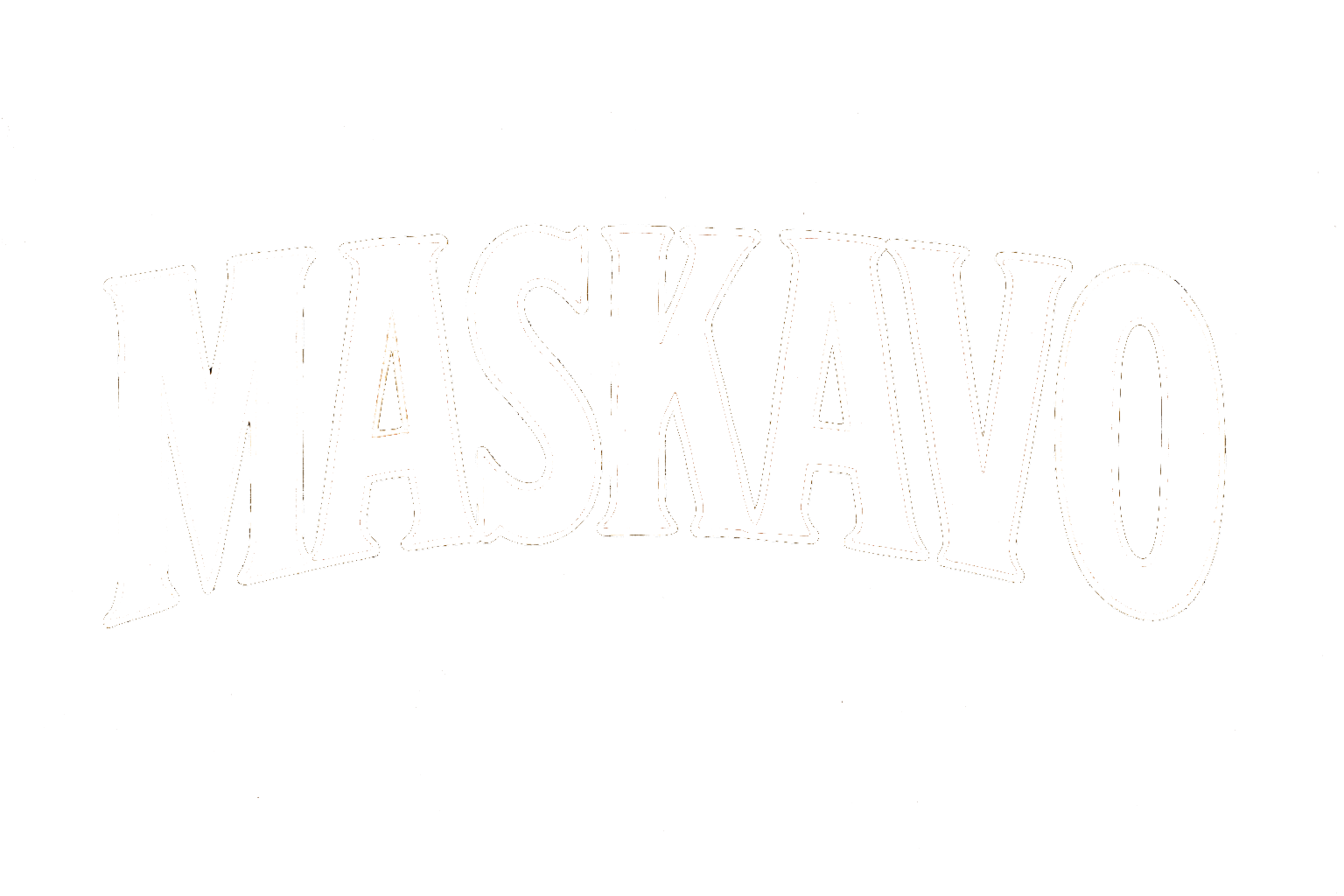 maskavo_logo (1) (1).png