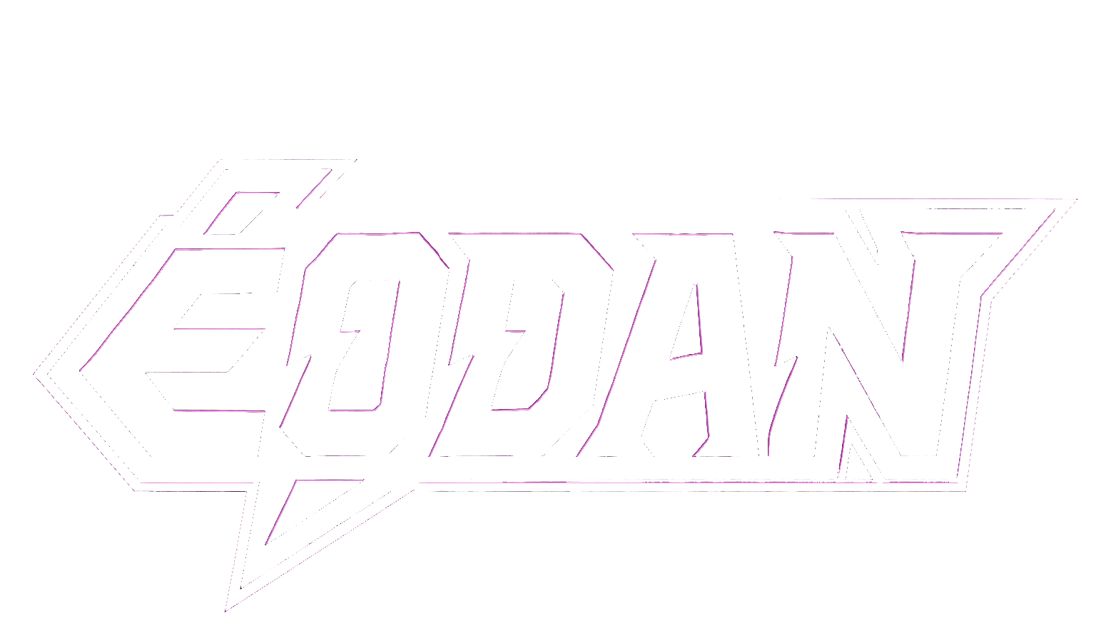 ÉODAN_logo (1).png