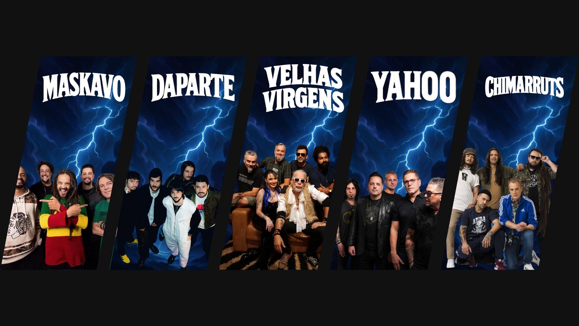 Design sem nome (8).jpg