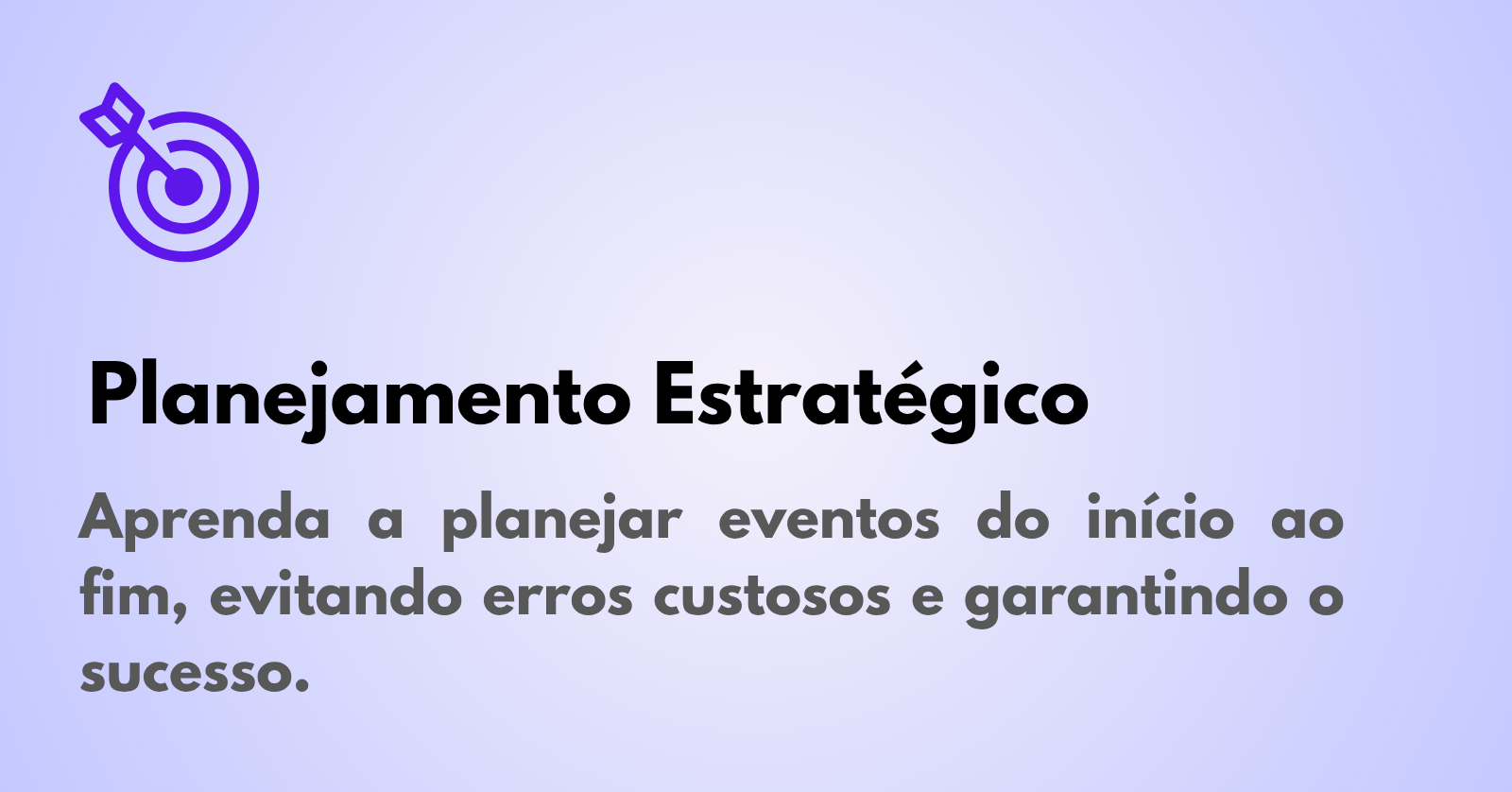 02 dE OUTUBRO (3).png