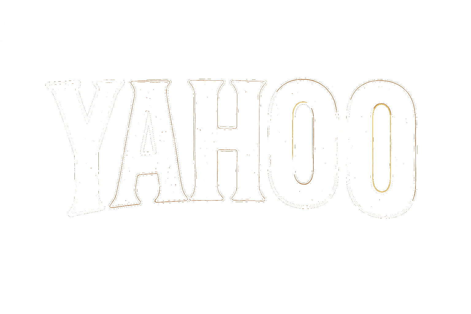 yahoo_logo (2) (1).png