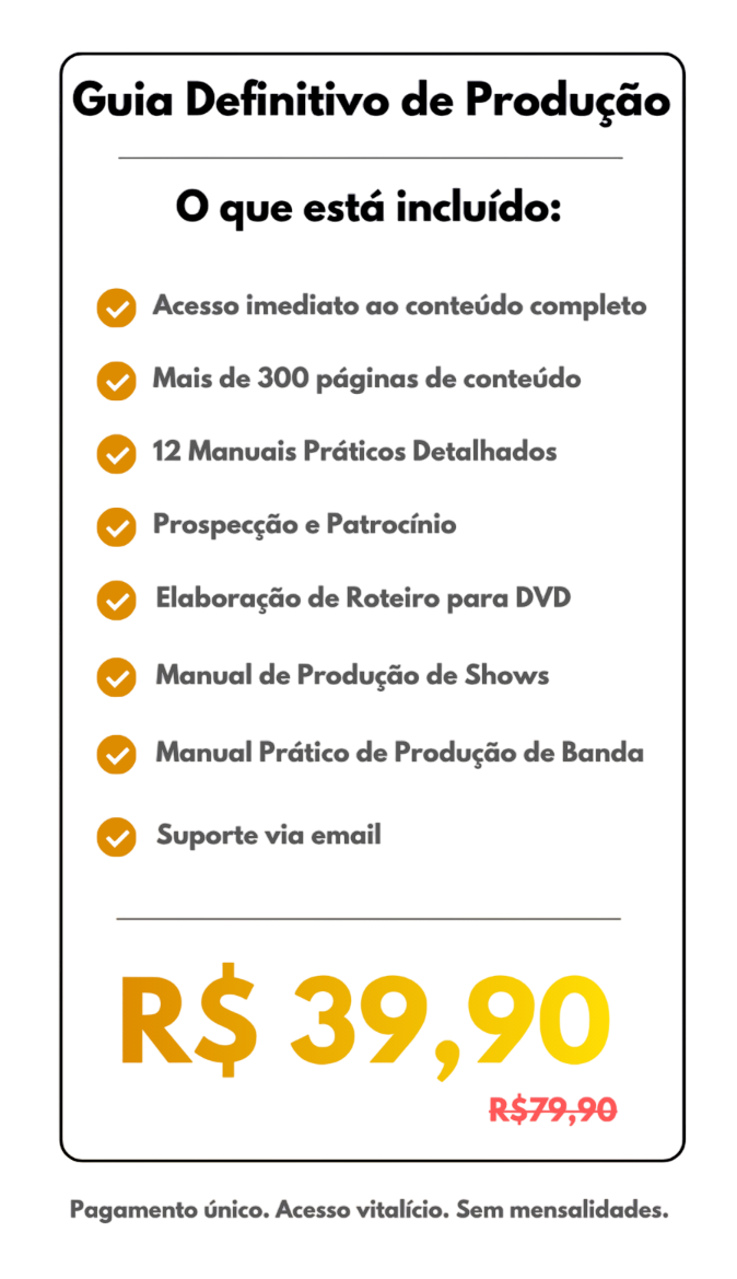 R$79,90 (1)-Photoroom.png