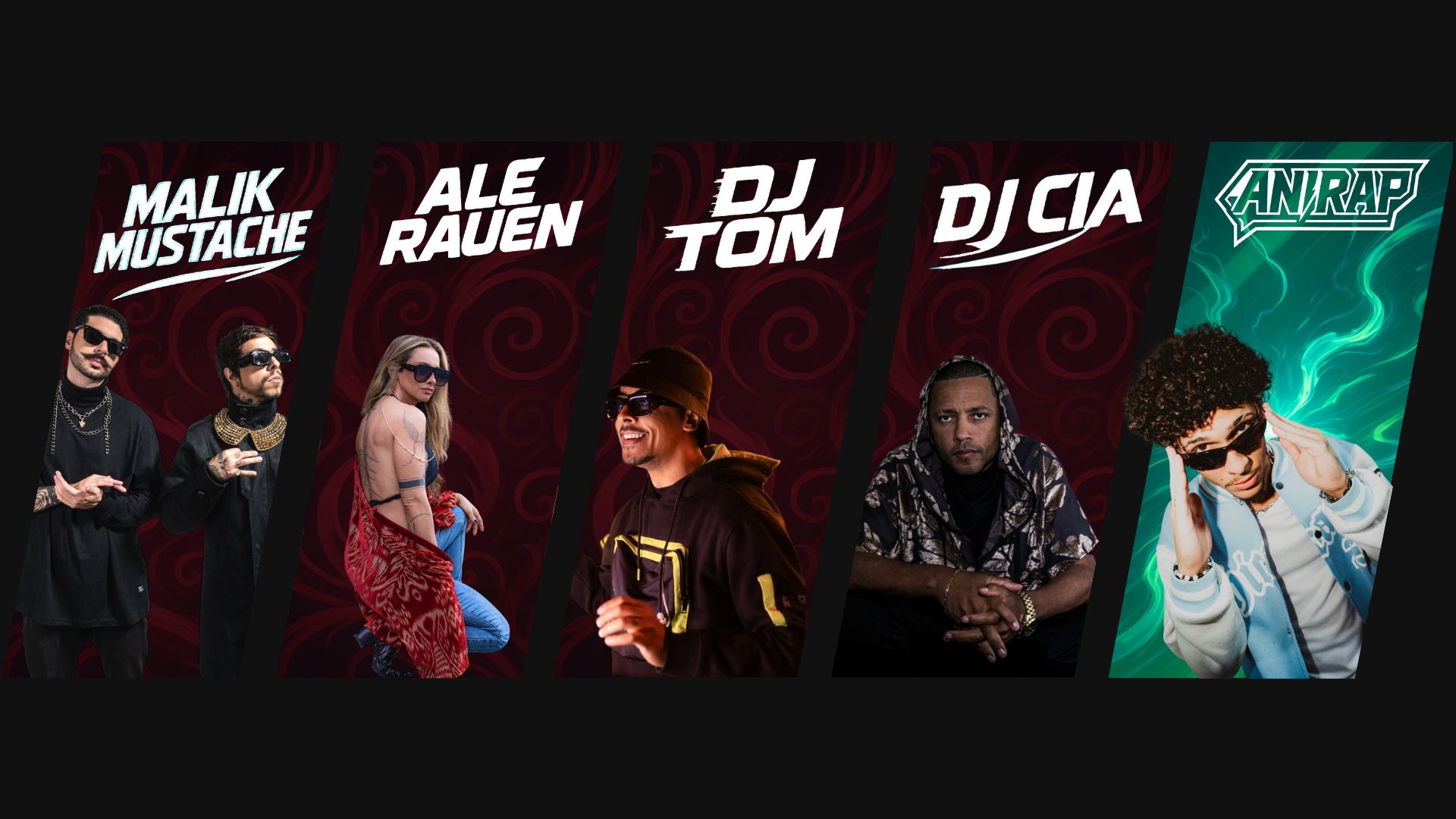 Design sem nome (9).jpg