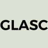 Glasc